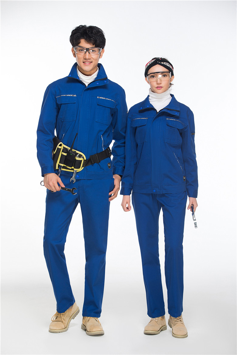 http://m.importdata.cn/維修工工作服展示
