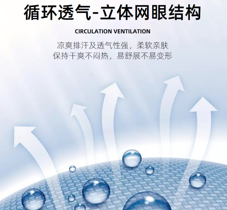 T恤衫透氣性展示 T恤衫款式,T恤衫圖片,蘇州工作服廠家