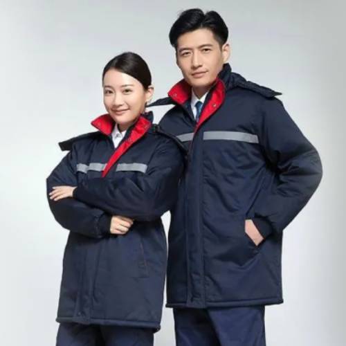 職業裝定做 職業裝定做