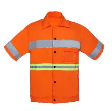 職業裝訂制 職業裝訂制,職業裝樣衣,職業裝廠家