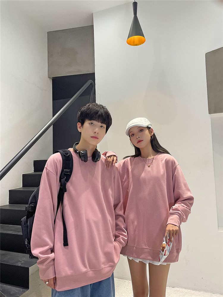 衛(wèi)衣廠家 衛(wèi)衣廠家