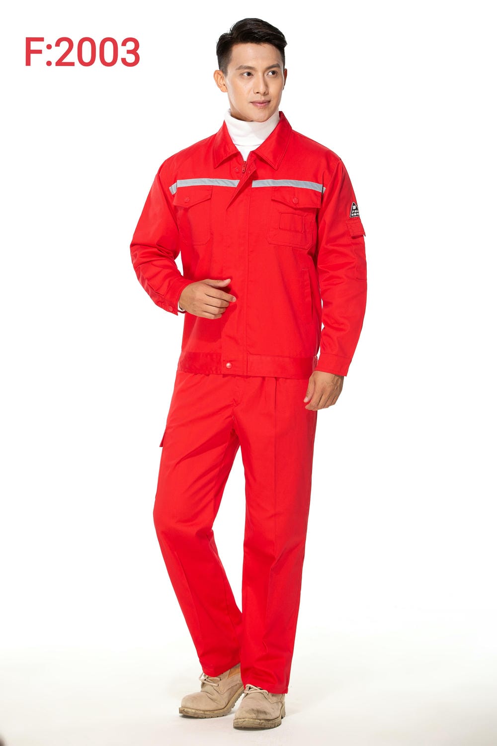 HT001-014-1 廠服定做_4.jpg