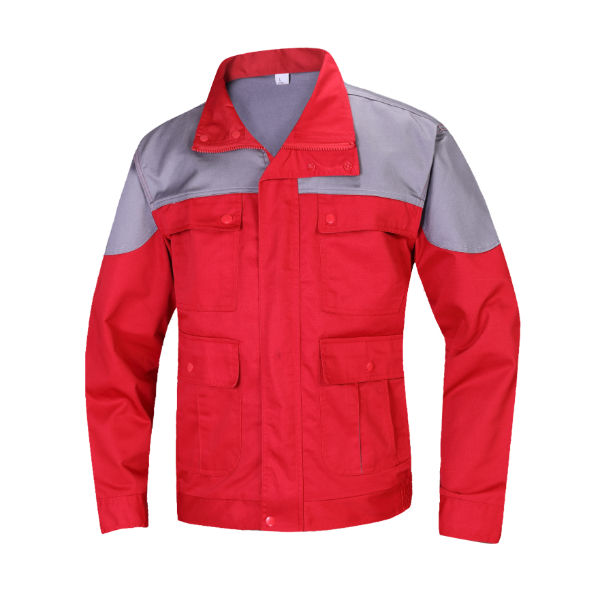 HT003-081-A1 工作服定做_1.JPG