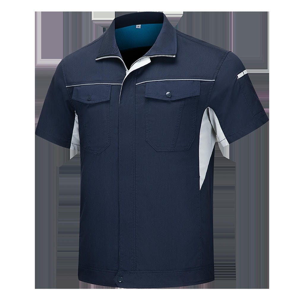 HT004-020 工作服定做_17.jpg