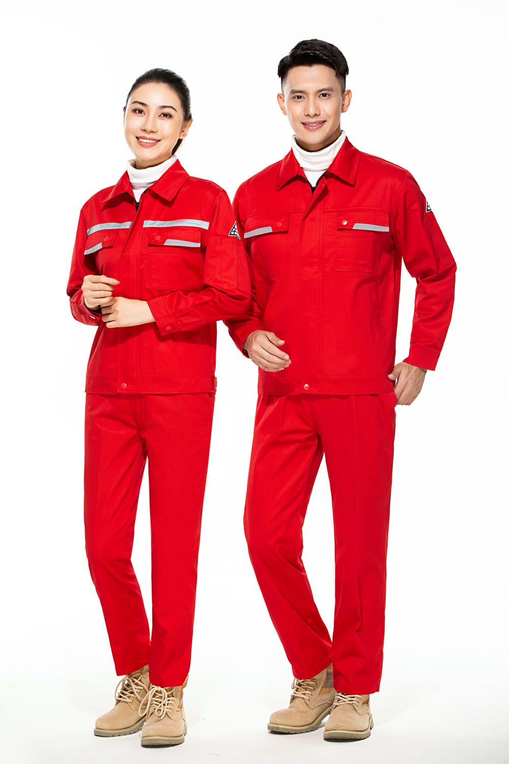 HT023-015-4工服定制.jpg